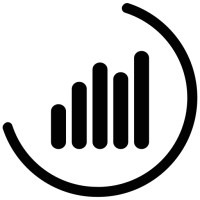 Untitled Data Company logo - Similar company to Metaops