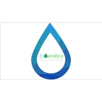 Bioanalitica Costa Rica logo - Similar company to Microtec