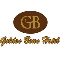 Golden Bean Hotel logo - Similar company to Ridge Condos
