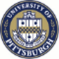 University Of Pittsburgh - School Of Information Sciences