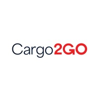 Cargo2Go logo - Similar company to Db Couriers & Storage