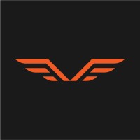 SKYGUARD logo - Similar company to Wise-K9