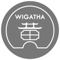 Wigathagroup logo - Similar company to Ducking Id