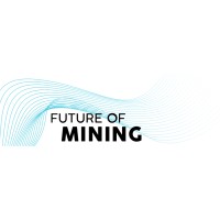 Future of Mining logo - Similar company to Miningmonthly.Com