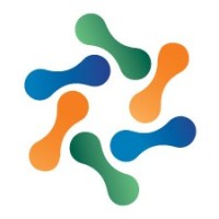 Israel Research Core Facilities (IRCF) logo - Similar company to Chuku