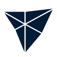 Aprix logo - Similar company to Evcomx