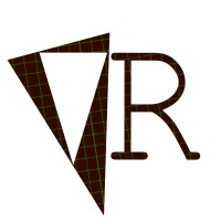Virtuosvr