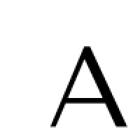 Anthology Lighting logo - Similar company to Color Interiors