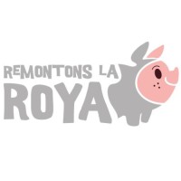 Remontons la Roya logo - Similar company to Morassuti Officiel