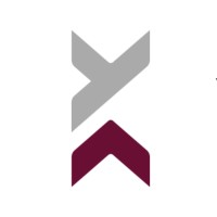 Your Advisors Sp. z o.o. logo - Similar company to Getsix Services Sp. Z O.O.