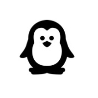 Monolo AS logo - Similar company to Monolou