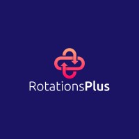 RotationsPlus