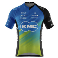 mountainbiketeam.com logo - Similar company to Closethegap.Cc