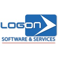 LOGON Software Asia Group logo - Similar company to Kramah Software