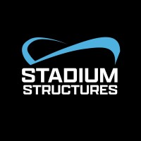 Stadium Structures logo - Similar company to Trilogy Crew Ltd