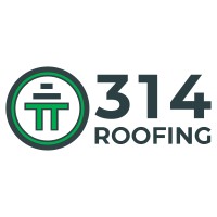314 Roofing Solutions logo - Similar company to Gladiator Roofing