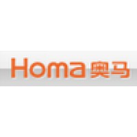 Homa Appliances Co., Ltd