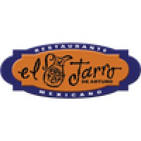 El Jarro De Arturo Inc