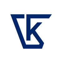 Keystone Wealth Services logo - Similar company to Dash Realty Llc