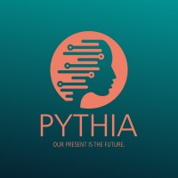 PYTHIA AI logo - Similar company to Campuslab Gmbh