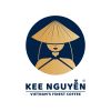 Kee Nguyen - Vietnam Coffee logo - Similar company to &How Intelligence