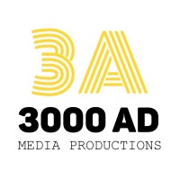 3000 Ad Media Productions
