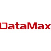 Shenzhen Datamax Technology Co., Ltd. logo - Similar company to Shenzhen Junuo Electronics Co.,Ltd