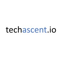 techascent.io llc logo - Similar company to Scriptlogic