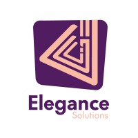 Elegance Solutions logo - Similar company to Sparxdigital