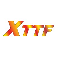 Guangdong Boke New Film Technology Co., Ltd. logo - Similar company to Jake Fisher