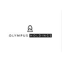 Olympus Holdings logo - Similar company to Luxconcierge