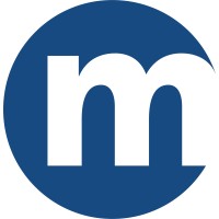 Oficina Municipal