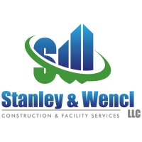 Stanley & Wencl logo - Similar company to Inbylt