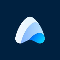 Athon Consultoria logo - Similar company to Mereo.