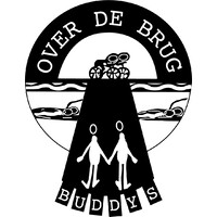 Over de brug logo - Similar company to Salvator Welzijnscentrum Vzw