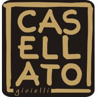 Casellato Gioielli logo