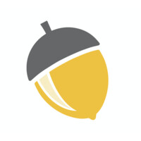 Marketnative LLC