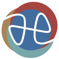 Advancing Health Equity logo - Similar company to Black Directors Health Equity Agenda