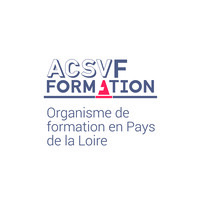 ACSVF Formation logo - Similar company to Proformalys