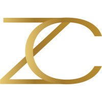 Zappettini Consulting logo - Similar company to Axis Technologies, Inc.
