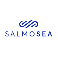 Salmosea As