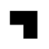 Talent Agency