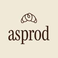Asprod SA logo - Similar company to Quatrihub