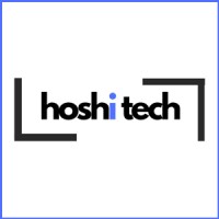 Hoshi Tech Venture Pte. Ltd.