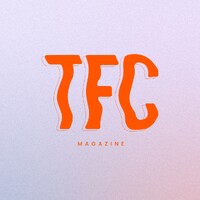 TFC Magazine logo - Similar company to Felines Agency