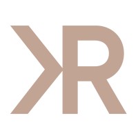 Kate Rubin Consulting, LLC
