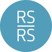 Court of Audit of the Republic of Slovenia logo - Similar company to Actuado - Hubspot Diamond Solutions Partner