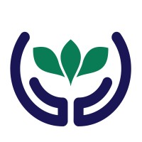 The Green Team Recycling logo - Similar company to Enviroserve Uae