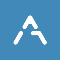 GRUPO TECNOLOGICO ARTABRIA SL logo - Similar company to Stgo