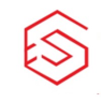 Global Shree Engineering Projects pvt.ltd logo - Similar company to Hireserviceengineer.Com